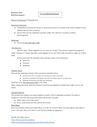 The Six Essential Nutrients Lesson Plan And Worksheet Family And Consumer Science Middle School Health School Health