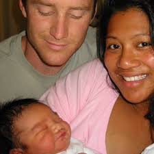 Culinary Adventures with Camilla