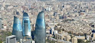 There are three major divisions in baku: Baku Forum Time To Find Magic Formula For Peaceful Coexistence Says Unesco Chief Un News