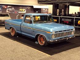 Pin On Dream Car Garage