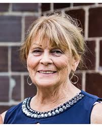 Obituary information for Mary M. Sisson