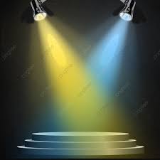 Colorful Stage Spotlight Effect With Stage Surface Background Spotlight Clipart Colorful Light Stage Light Png Transparent Clipart Image And Psd File For Fre Stage Lighting Background Images Wallpapers Light Colors