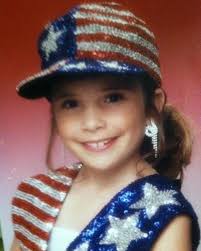 You're Invited Podcast