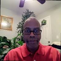 Joseph Cray Email & Phone Number