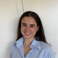 10+ "Maya Barr" profiles