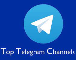 So, this is the best telegram channel for the share market. Best Trading Telegram Channels Top Trading Telegram Channels For Share Market