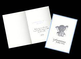 Attending the baby shower of childhood friends and classmates can be a very fun task, but having to figure out what to write on the card can be difficult. Baby Shower Wishes What To Write In A Baby Shower Card