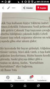 Ayse Karaca Adli Kullanicinin Ask Panosundaki Pin 2020 Alintilar Sifa Duasi Duanin Gucu