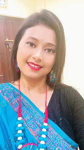 JoJo and Scotty's “Good Morning” Selfie