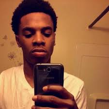 Stream Jerome Everett music