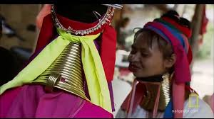 Body modification is a new tatoo? Taboo Body Modifications Top Documentary Films