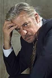 Giannini was born la spezia, liguria, italy. Giancarlo Giannini Imdb