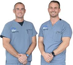 Trusted Dentist In Altavista Va Miller Wolf Family Dentistry