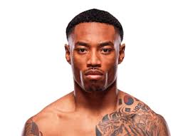 Elijah Smith's Instagram, Twitter & Facebook