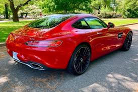 Image result for Flame Red 2016 Mercedes
