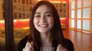 Gosip terbaru artis tempatan