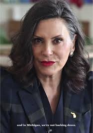 This week, I'm in Michigan's Upper Peninsula and I'm taking you along ...