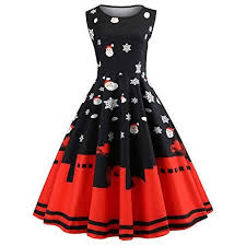We did not find results for: Cadeaux De Fins D Annee Avis Comparatifs Acheter Sur Amazon Plus Size Vintage Dresses Vintage Christmas Dress Santa Dress Women
