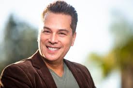 Cygnet Theatre unveils debut season in soon-to-open 'Joan' theater at  Liberty Station