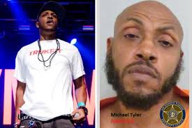 Arte 🥰🥰 #iamrap #snoopdogg #tupac #grandtheftauto