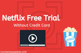 Next, click on the see the plans and then select the streaming plan according to your wish. How Can You Get The Netflix Free Trial Without A Credit Card Bytepeaker