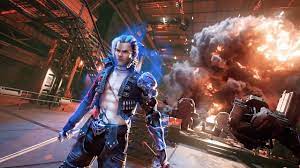 Full Animated Movie Hayato Reborn Firebrand Awakening Free Fire Youtube Animated Music Videos Cool Animations Animated Movies
