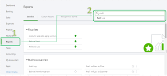 When you create an invoice in quickbooks, your financial statements reflect the income from the sale as well as the receivable owed to you from the customer. Is There A Way To Un Void A Voided An Invoice