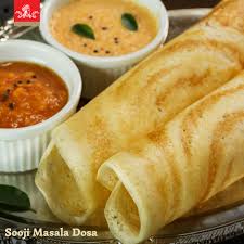 Don T Resist These Delicious Dosas Make Some Using Royal Sooji Today Royal Yummy Stuffed Royalfood Fresh Dosa Ind Dosa Recipe Indian Food Recipes Dosa