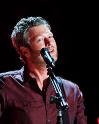 Blake Shelton