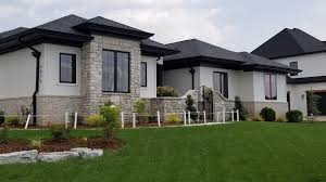 May 28, 2009 05:54 am. Homearama 2019 Louisville Ky Columbus New Albany Louisville L Thorn Company