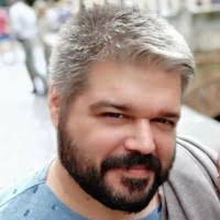 200+ "Jesús Antonio Torres" profiles