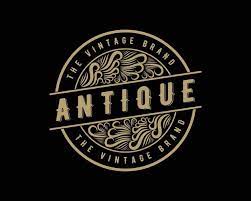 Download Vintage Logo Images Free Vectors Stock Photos Psd