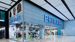 Put simply, amazing fashion at amazing prices. Primark To Open First Store In Poland Property Forum