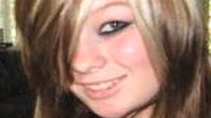 Authorities rule Otter Tail County teen shootings a 'murder-suicide'