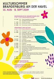 Cosby and poitier teamed up again for let's do it again (1975) and a piece of the action (1977). Uptown Saturday Night Berlin Home Facebook