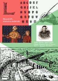 Nella prima quartina dunque, si rivolge ai lettori e dice: Chitat Onlajn Istoki Italyanskogo Soneta Voshozhdenie Avtor Sergej Lemehov Ridero