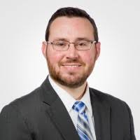 30+ "Briggs, P.e" profiles