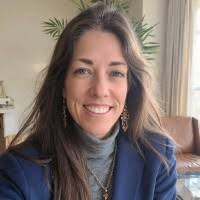 5100+ "-john Myers-" profiles