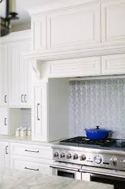 Kitchen islands aren't just for expanding workspace anymore; Before And After Double Island Kitchen Renovation Home Bunch Interior Design Ideas