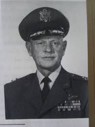 US Space Force birthday celebration