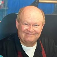 4800+ "Hassell&" profiles