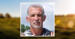 Spencer Todd Bitton Obituary January 6, 2024