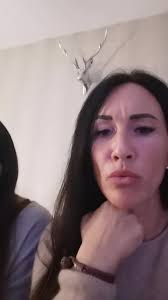 Jill Hellwig (@jillhellwig)'s videos with Es geht eine Träne auf Reisen