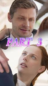 Lisa Secret Weapon Good Short