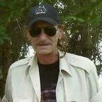 Michael F. Boyer Obituary 2013