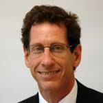 Best Geriatricians Near Me in Elizabeth, PA