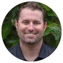 The Crown of a Craft