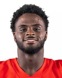 Football Earns First Victory Under Willie Fritz with 33-7 Romp Over Rice