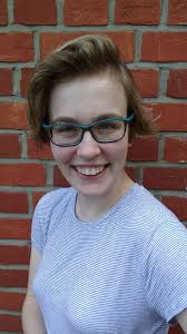 Cambridge University Recorder Ensemble