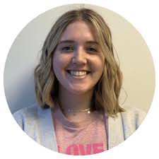 St. Louis Associate Board